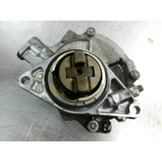 110F104 Vacuum Pump For 07-10 Mini Cooper  1.6